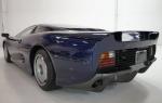 Jaguar XJ220 1994 года